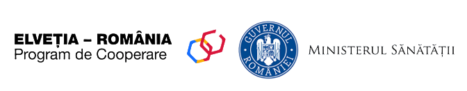 Logo cooperare elvetia-Photoroom