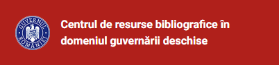 gov
